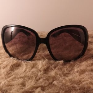 Marc Jacobs sunnies